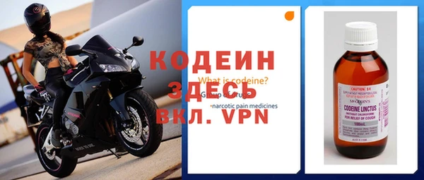 дживик Аша