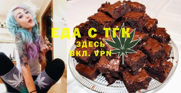дживик Аша