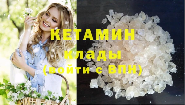 дживик Аша