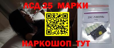 mdma Гатчина