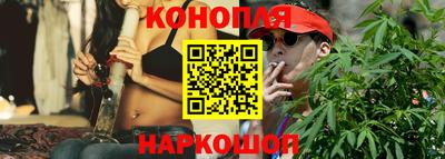 МДПВ Азнакаево