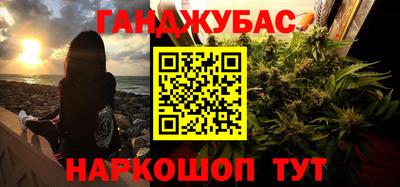 скорость mdpv Азнакаево