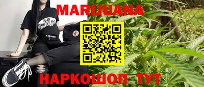 МДПВ Азнакаево