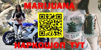 МДПВ Азнакаево