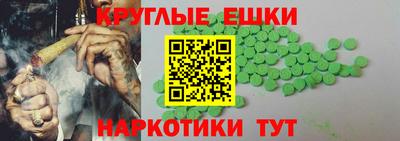 крисы Гай