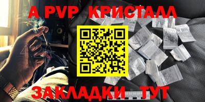 крисы Гай