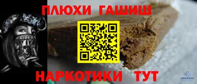 крисы Гай