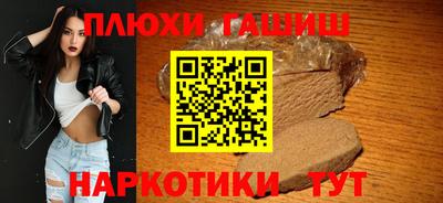 скорость mdpv Азнакаево