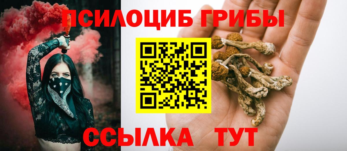 Псилоцибиновые грибы ЛСД  Вход с VPN  Апатиты 