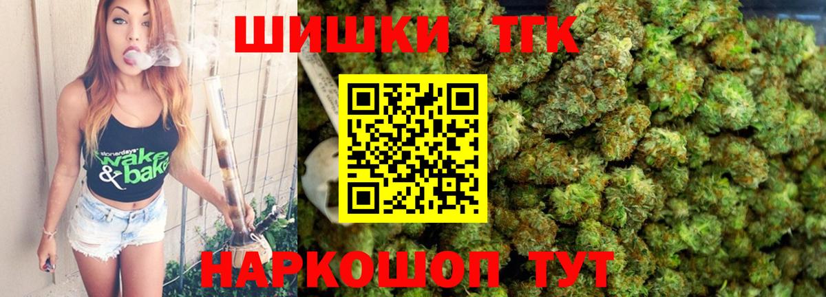 Конопля сатива Апатиты